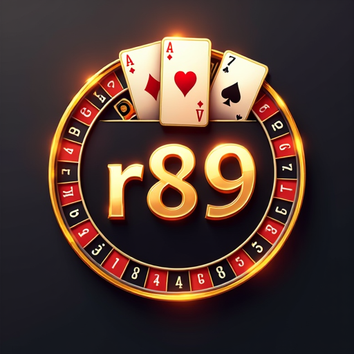 r89