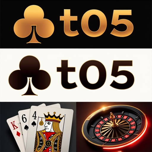 t05